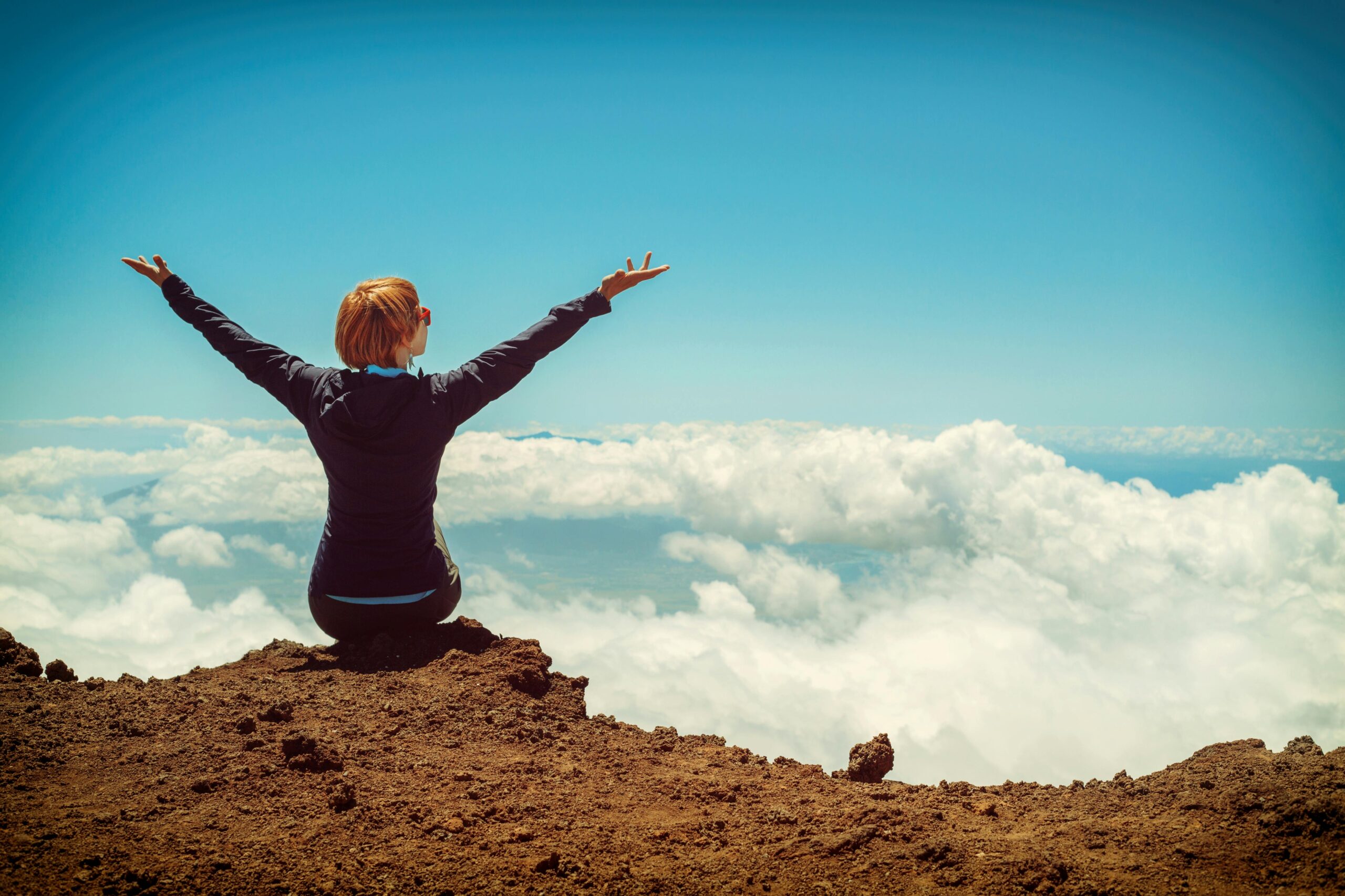 Best Types of Therapy for BPD in Atlanta (DBT, EMDR, and More)