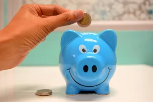 Cost of BPD Treatment in Atlanta