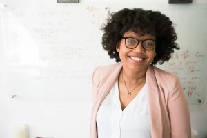 does-insurance-cover-bpd-treatment-in-atlanta-guide