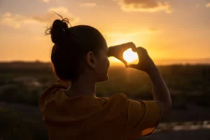 Early Signs of BPD Atlanta Therapists Often See