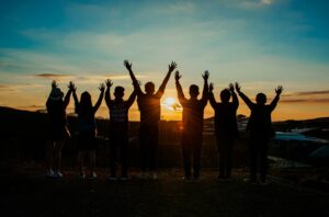Untreated BPD in Georgia