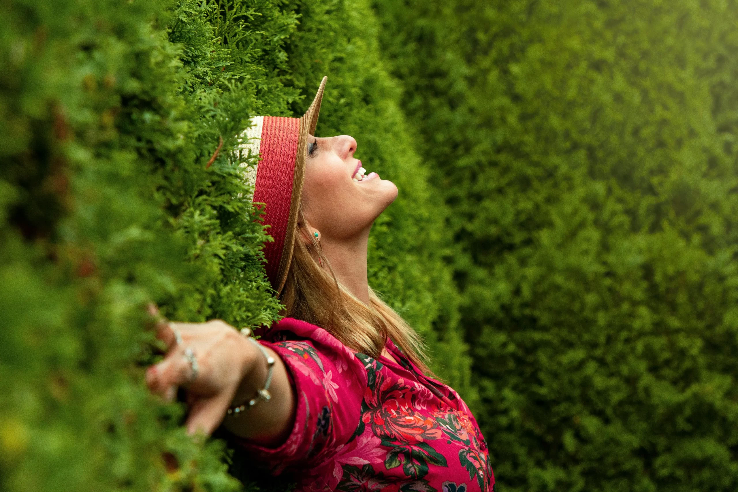 How to Choose a BPD Therapist in Atlanta