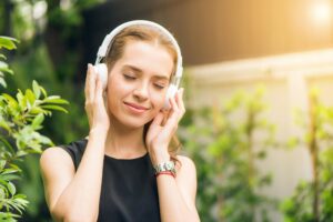 mindfulness-spots-in-atlanta-to-practice-dbt-skills