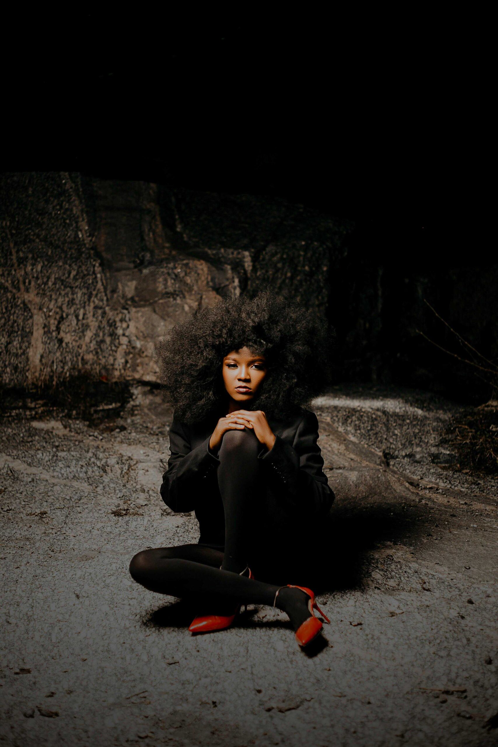 childhood trauma and addiction