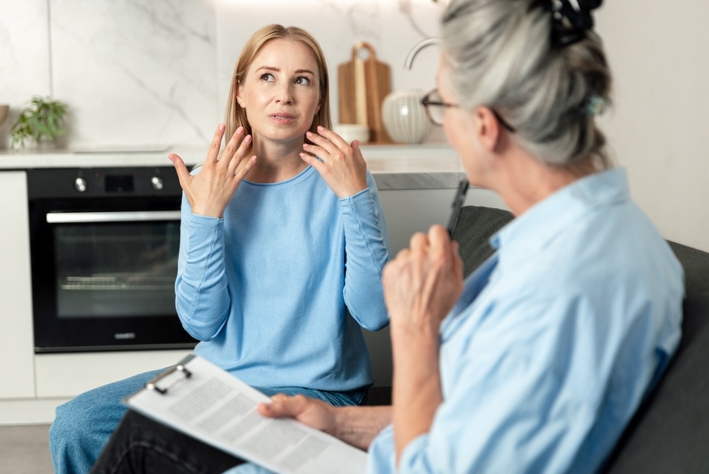 opioid addiction treatment therapy